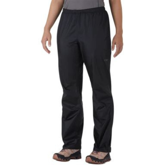 Pantalon Imperméable Helium Rain - Femme