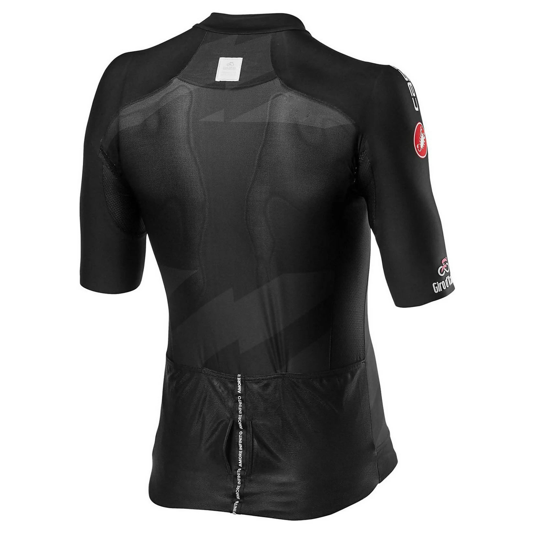 Maillot Race #Giro103 - Homme