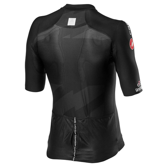 Maillot Race #Giro103 - Homme