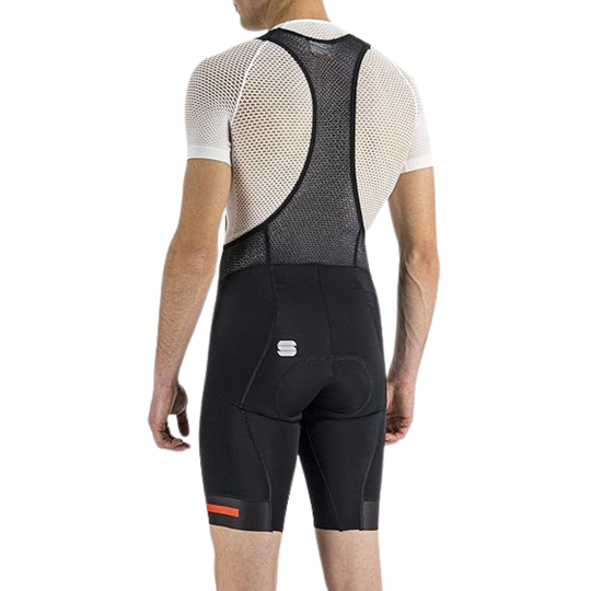 Neo Bib Shorts - Men
