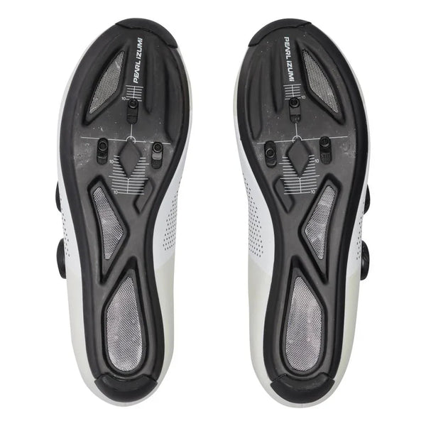 Chaussures Road Pro - Homme