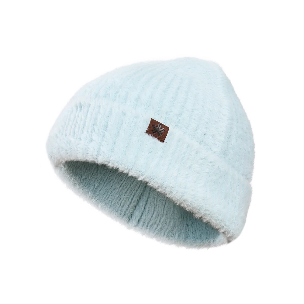 Lily Beanie - Women's