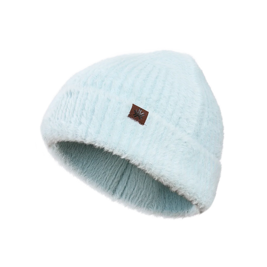 Lily Beanie - Women's