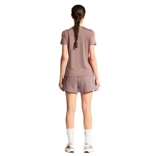 Shorts 2-en-1 ADV Essence 2 - Femme