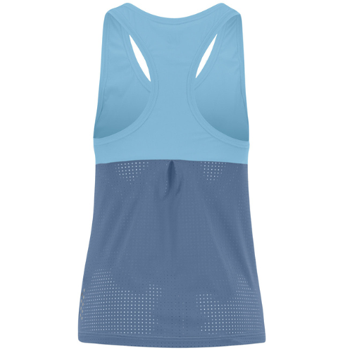 Haut Quick - Femme