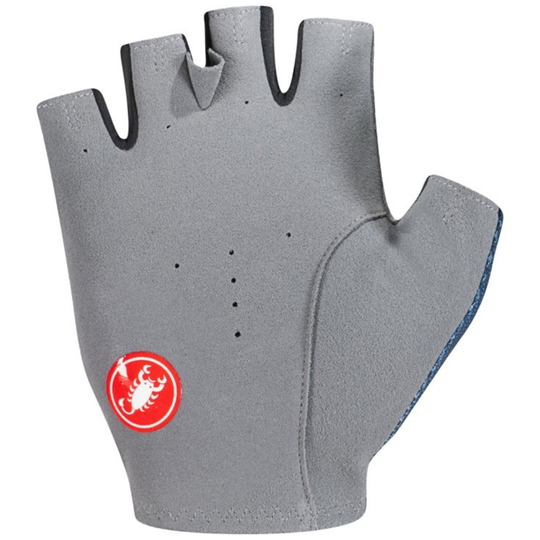 Superleggera Summer Gloves - Men's
