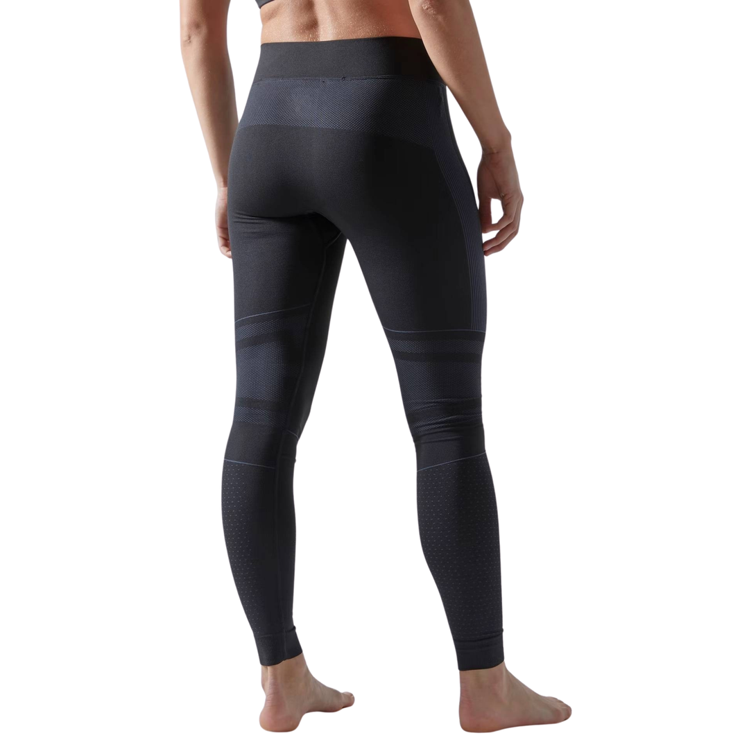Active Intensity Tights - Women