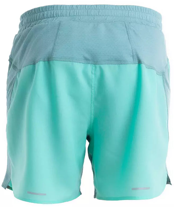 Merino 125 ZoneKnit Speed ​​6 Shorts - Men's