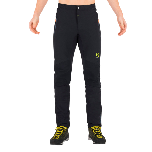 Pantalon Wall Evo G. - Homme