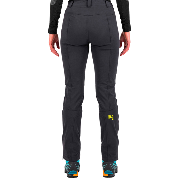 San Martino Trousers - Women