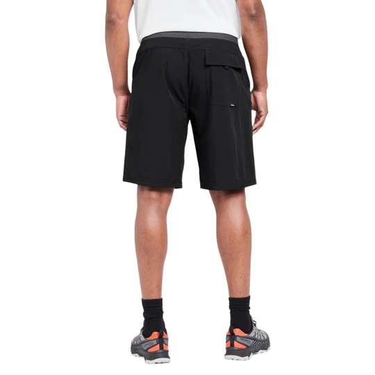 Men's Super Mojo II Shorts