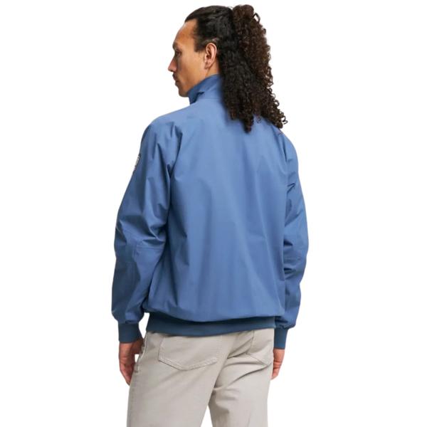 Zenith Coat - Men's