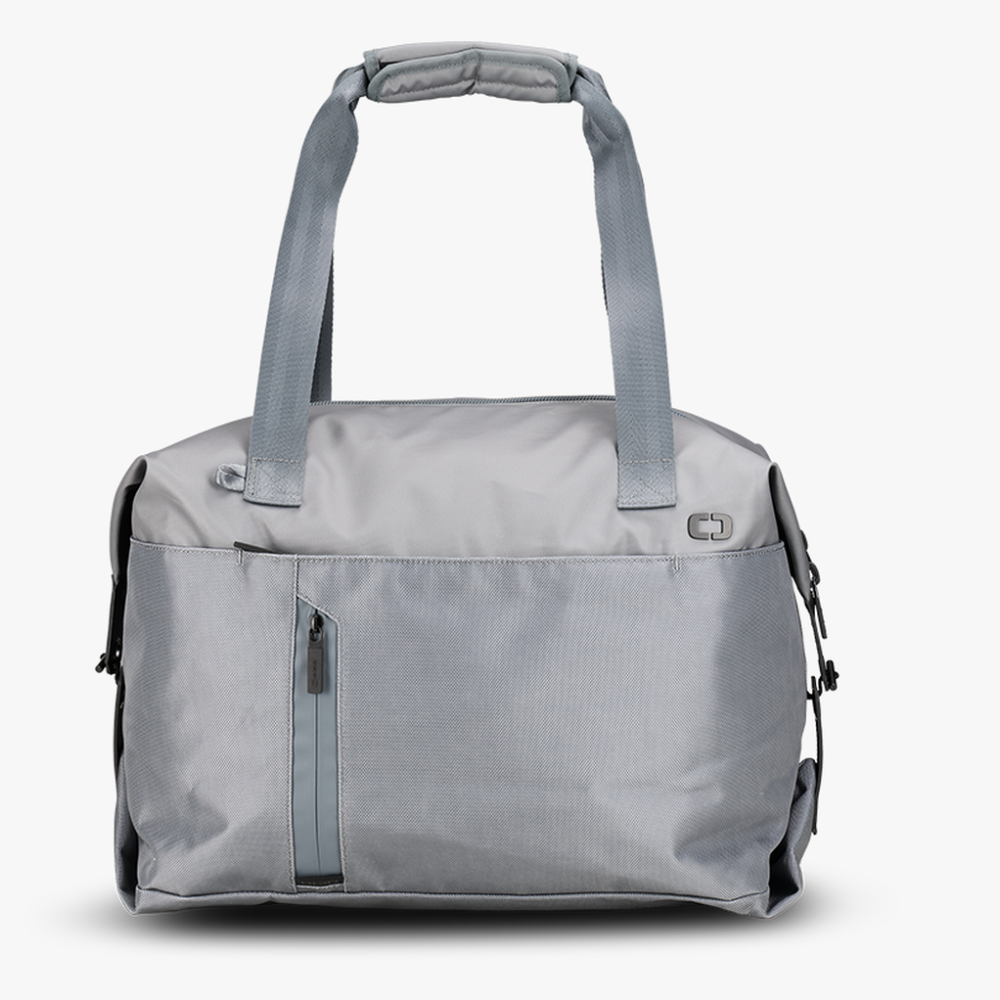 Sac de sport Pace Pro Duffel - Unisexe