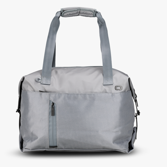 Sac de sport Pace Pro Duffel - Unisexe