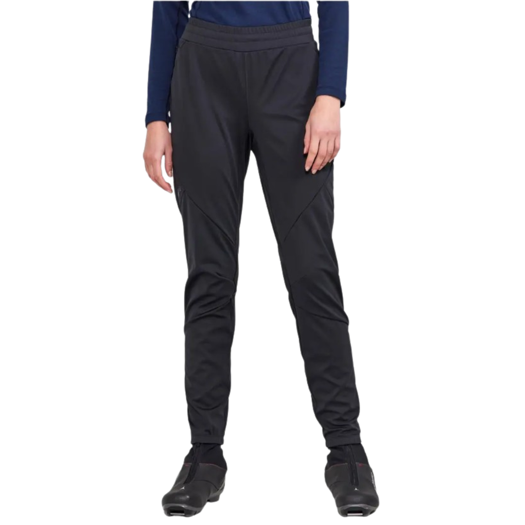 Women's Core Essence Nordic Training Pants