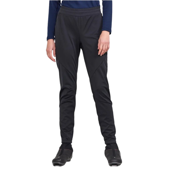 Women's Core Essence Nordic Training Pants
