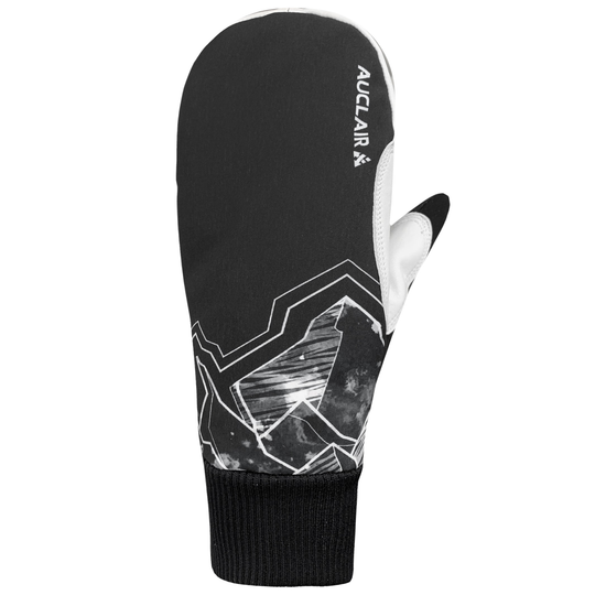 Stormi Mittens - Women's