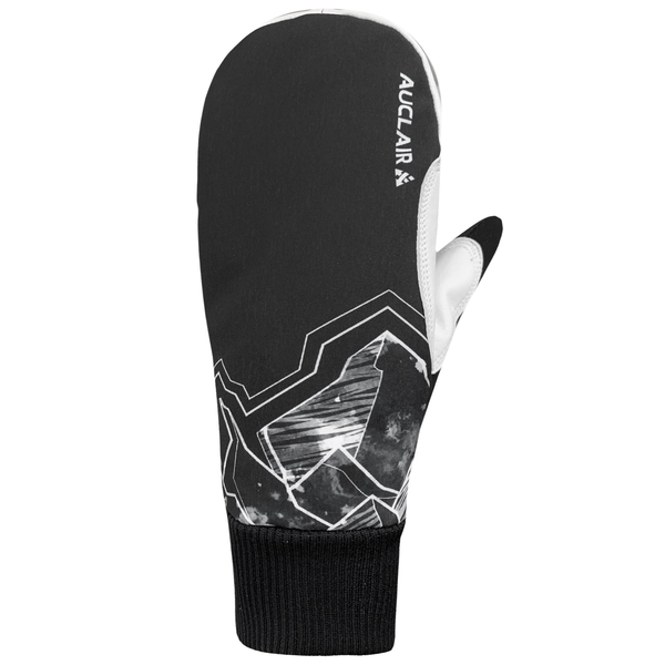 Stormi Mittens - Women's