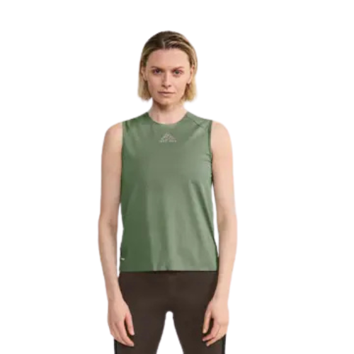 Camisole Trail Pro Trail - Femme