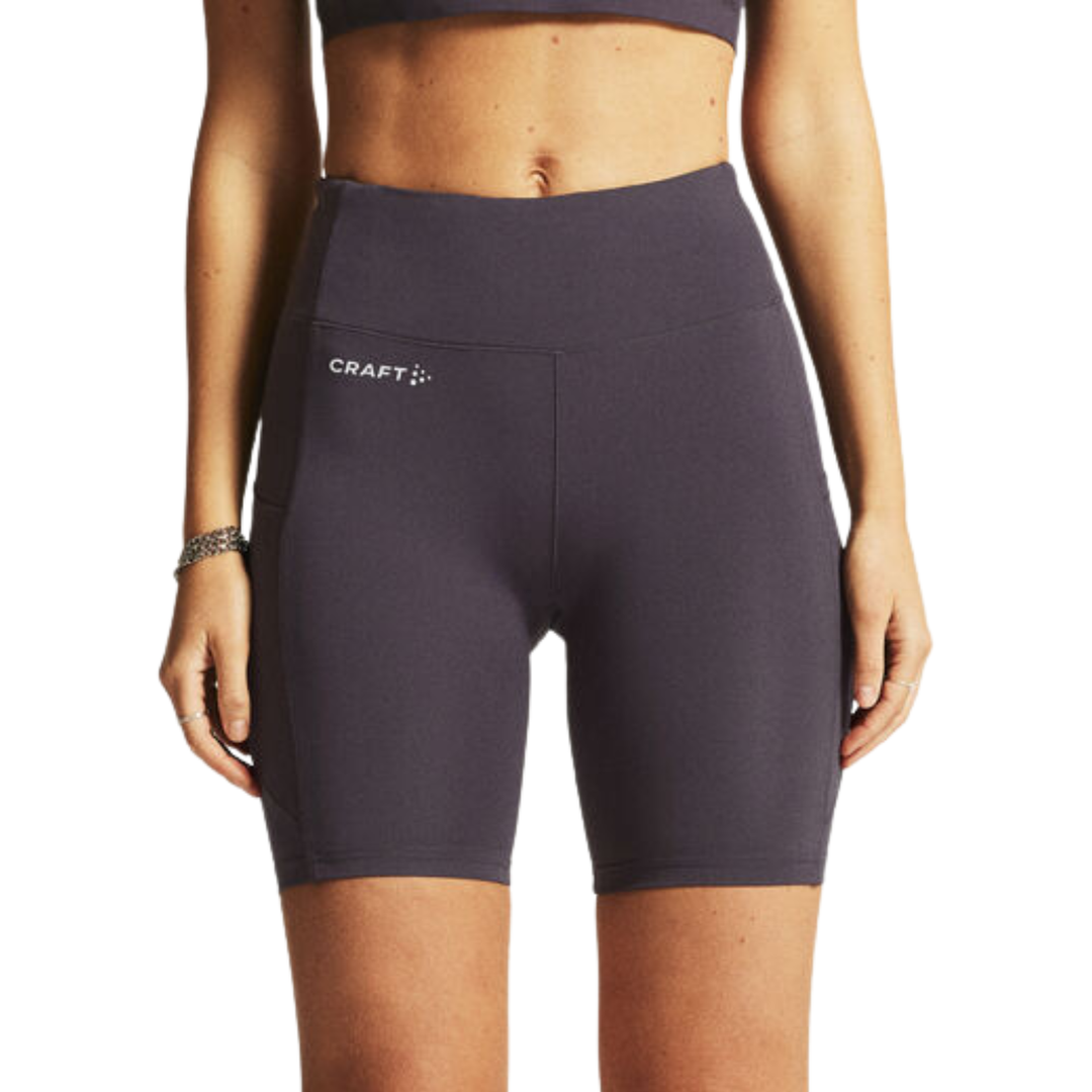 Women's ADV Essence 2 Running Tights