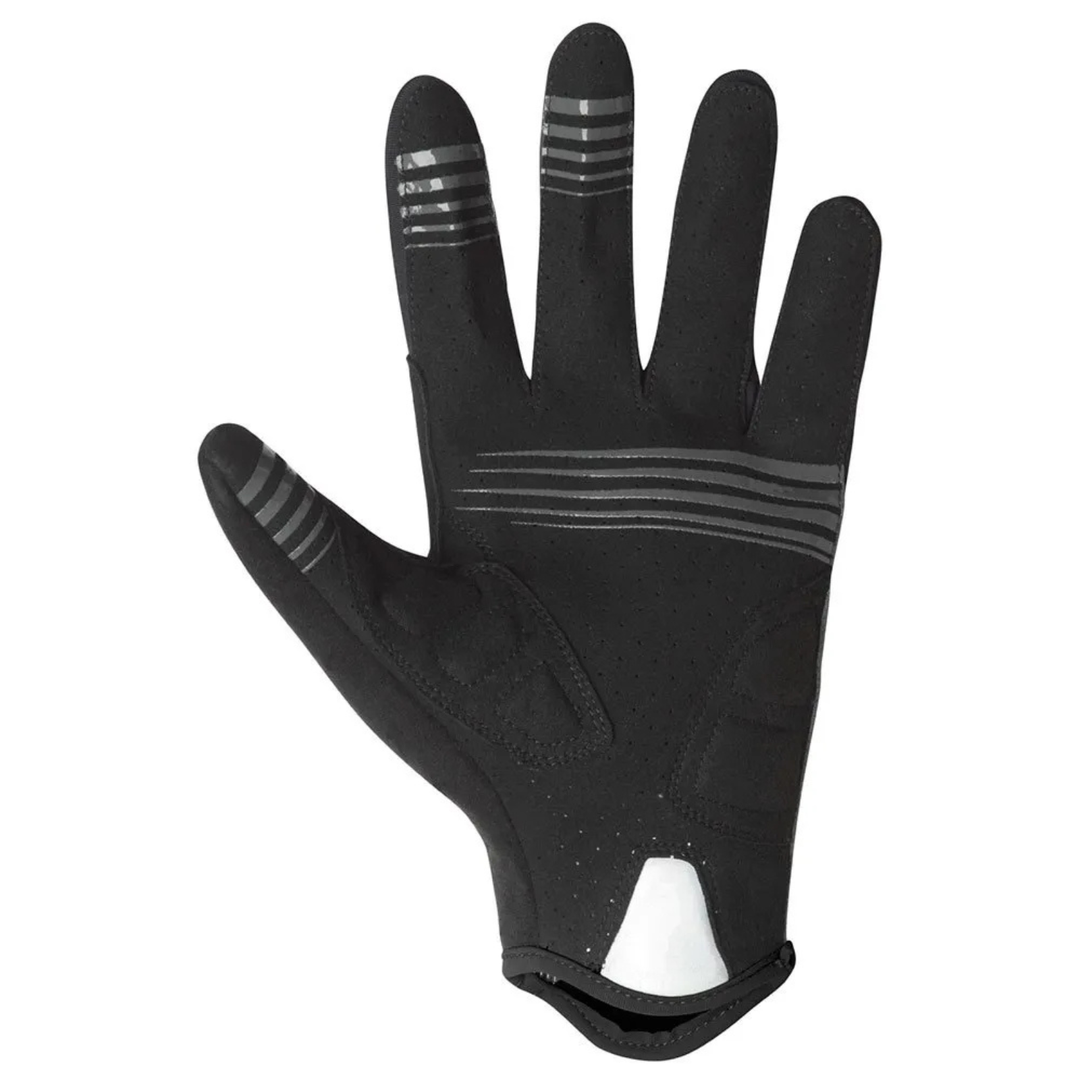 Gants MTB - Unisexe
