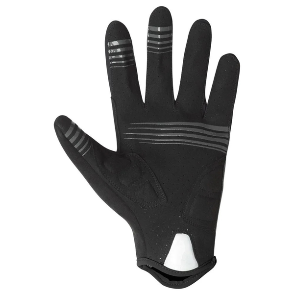 Gants MTB - Unisexe