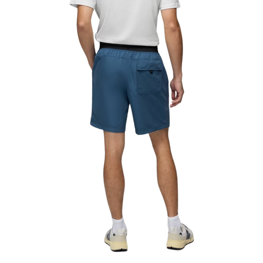 Shorts Mojo - Homme