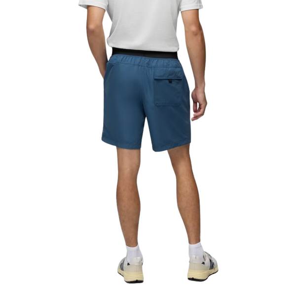 Shorts Mojo - Homme