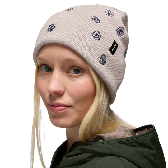 Wild Now Beanie - Unisex