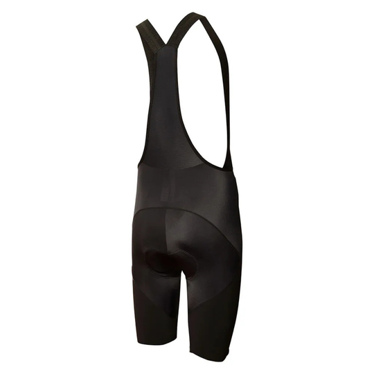 Explorer Bib Shorts - Men's