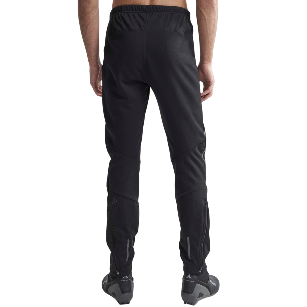 ADV Nordic Training Cross-Country Ski Pants - Men's