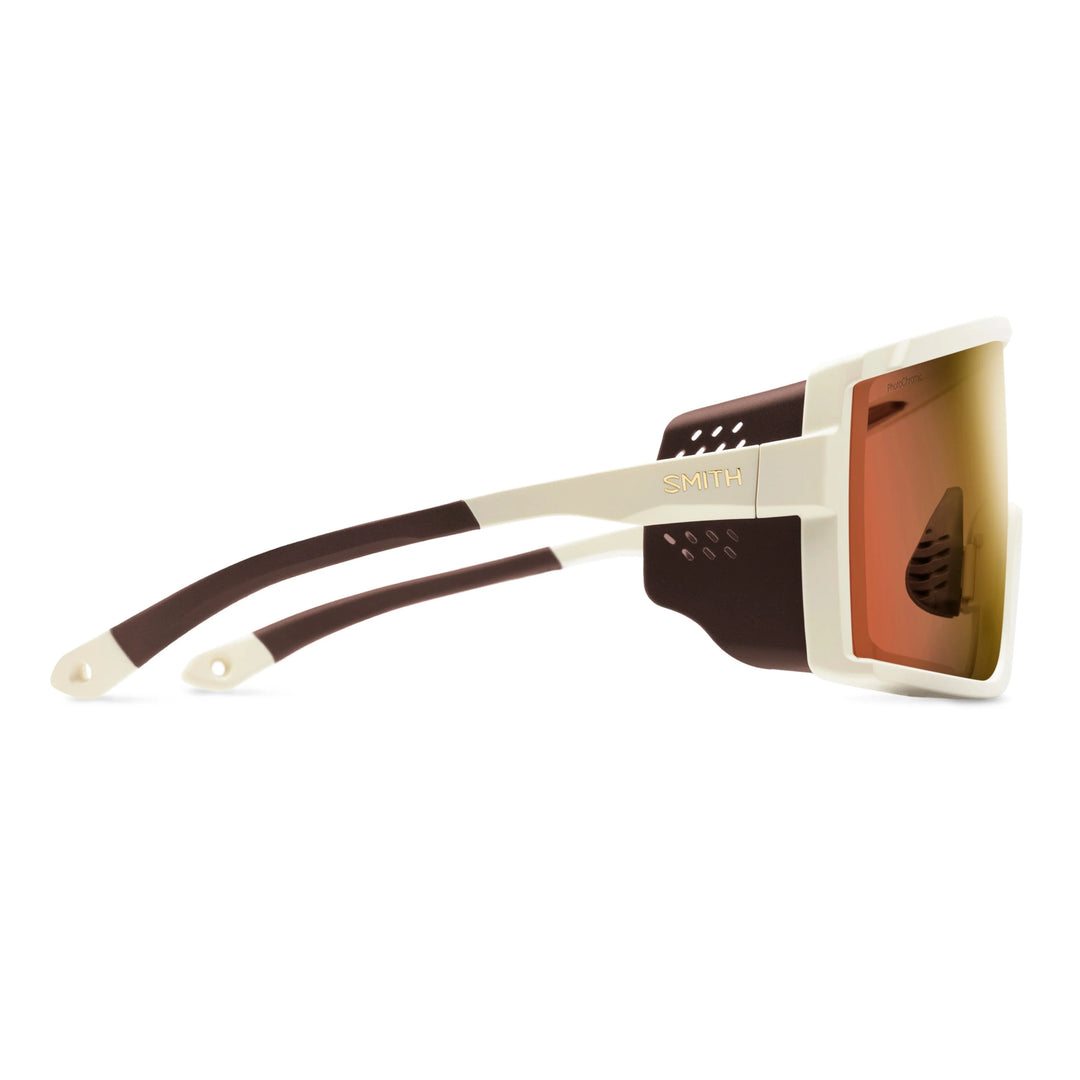 Pursuit Goggles 