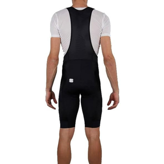 Neo Bib Shorts - Men
