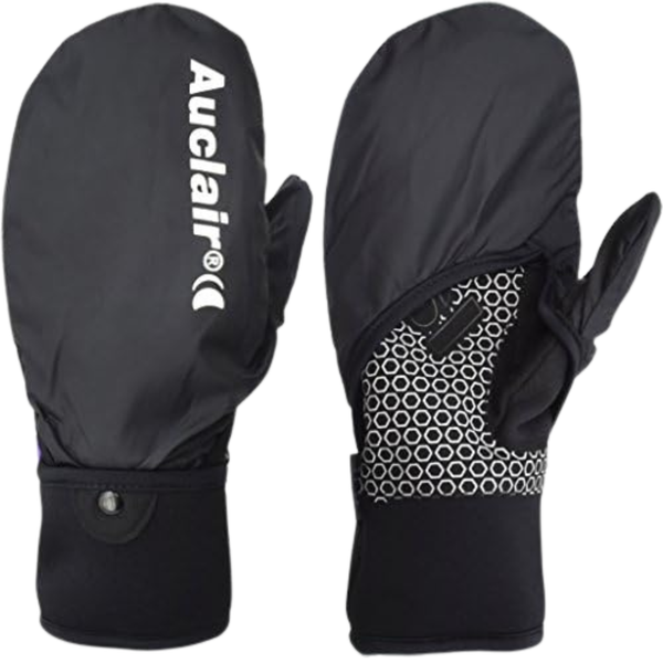 Honeycomb Gloves - Women's