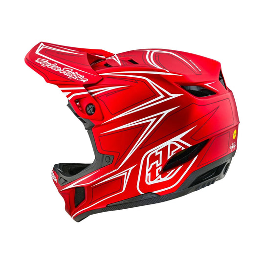 SE5 Composite Helmet - Unisex