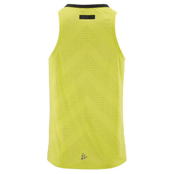 Hypervent 2 Pro Running Camisole - Men's