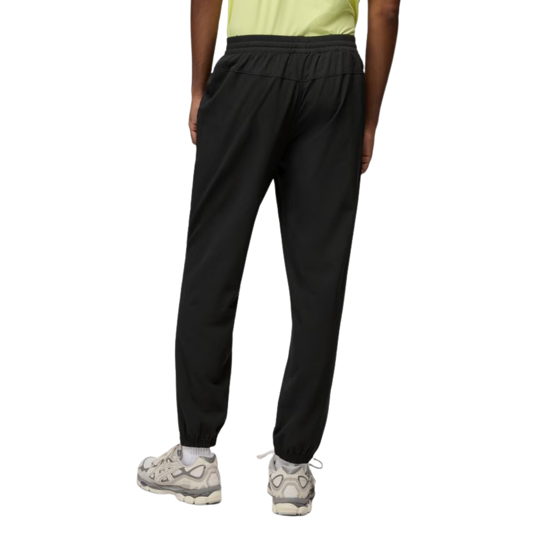 Pantalon Hybridizer Breathe Jogger - Homme