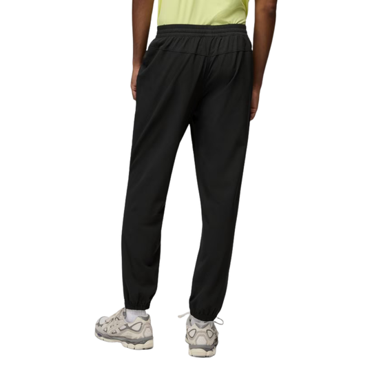 Pantalon Hybridizer Breathe Jogger - Homme