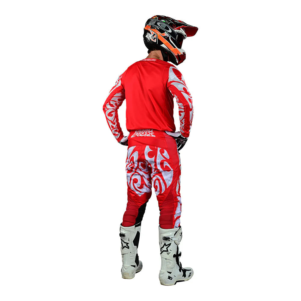 GP Pro Motorcycle Pants - Men