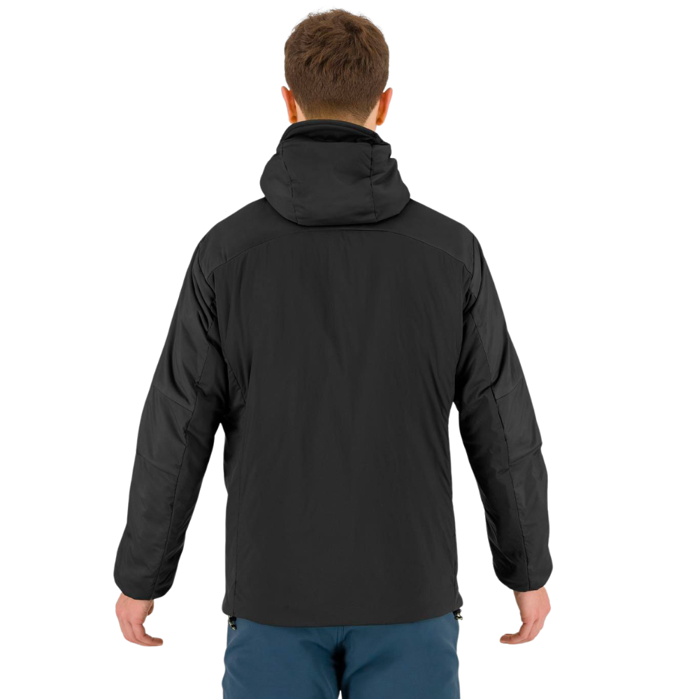 Manteau Castore - Homme