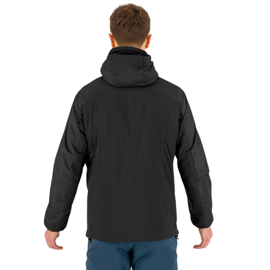 Manteau Castore - Homme