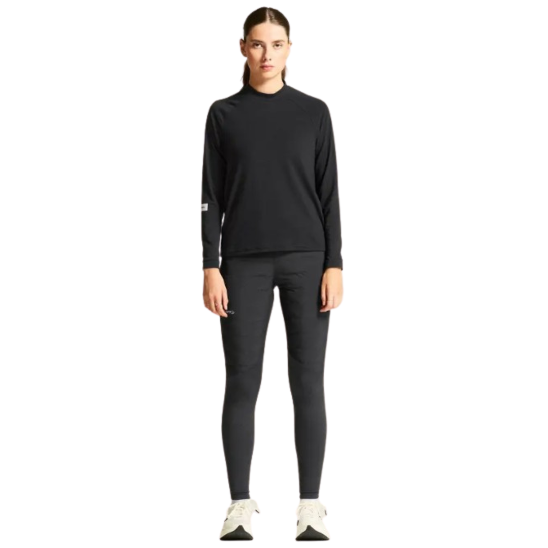 SubZ Tights 4 - Women