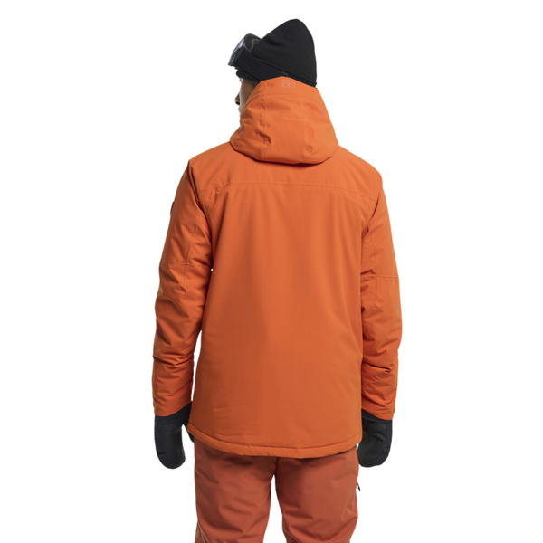 Niseko Ski Jacket - Men's