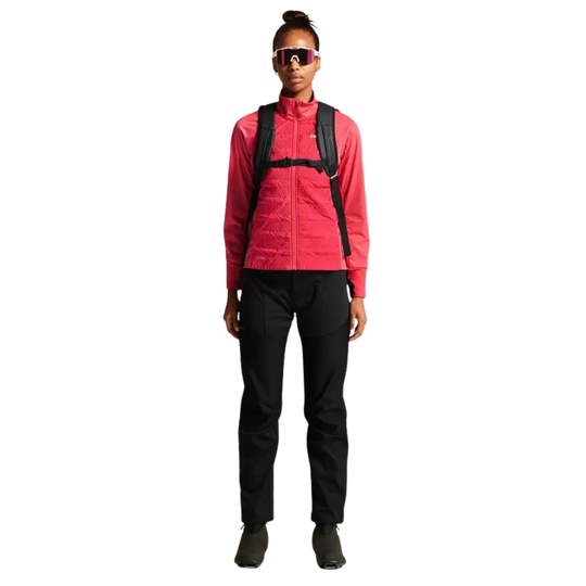 Pants Core Backcountry - Women