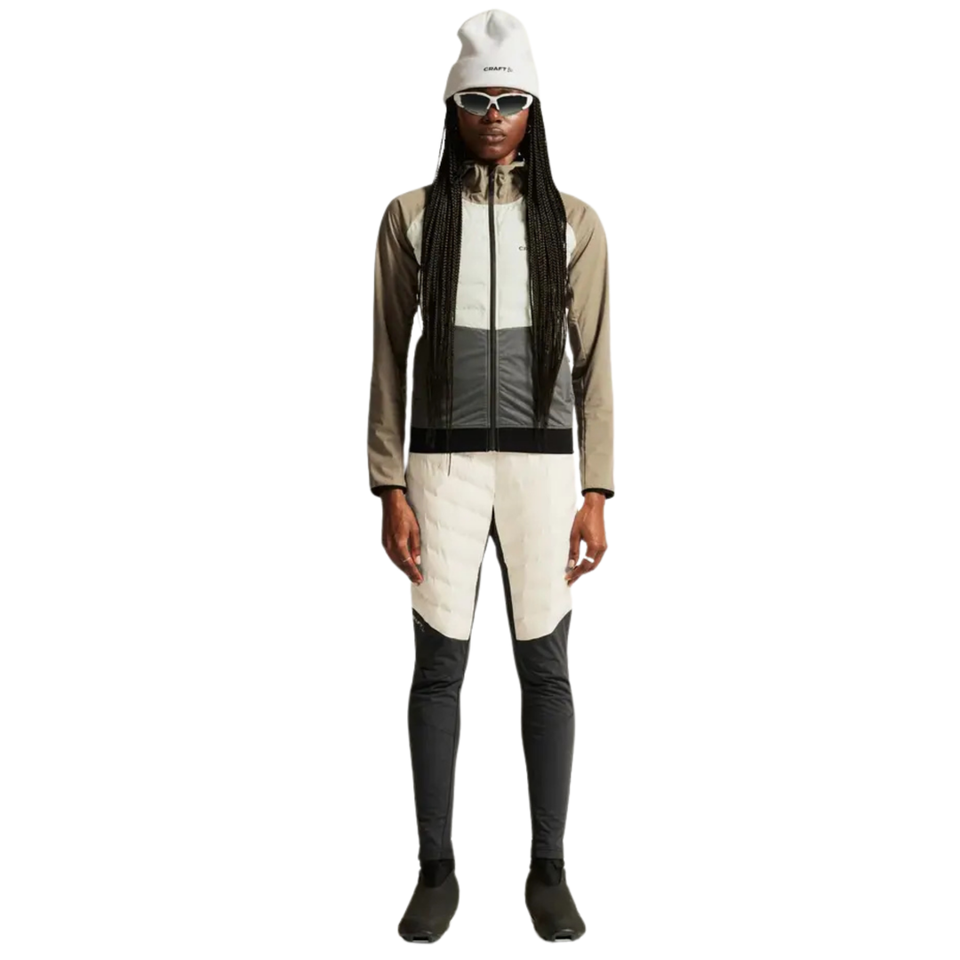 Tights ADV Pursuit Thermal - Women