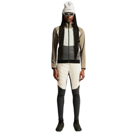 Tights ADV Pursuit Thermal - Women
