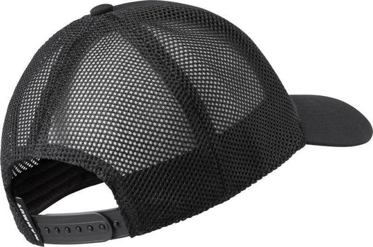 Casquette Baseball Mesh - Unisexe
