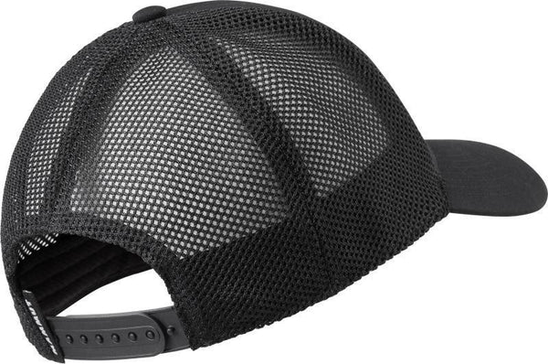 Casquette Baseball Mesh - Unisexe