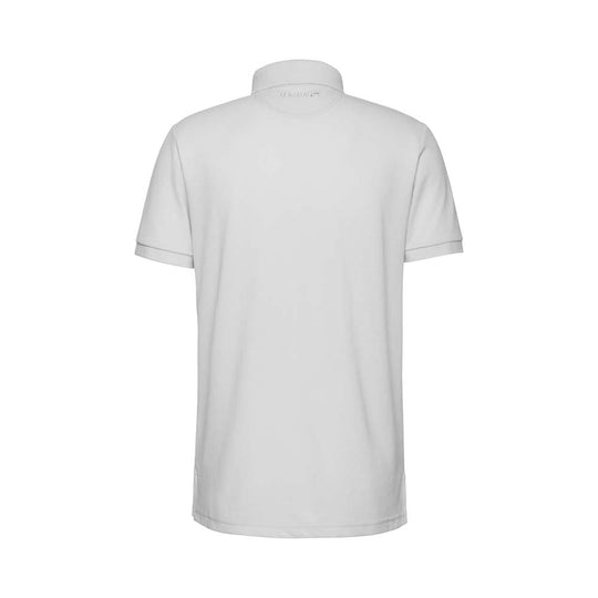 Mammut Core Sweater - Men