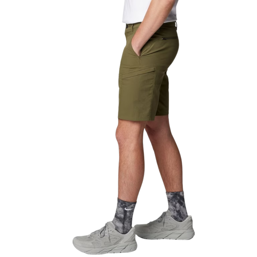 Hardwear AP Cargo Shorts - Men's
